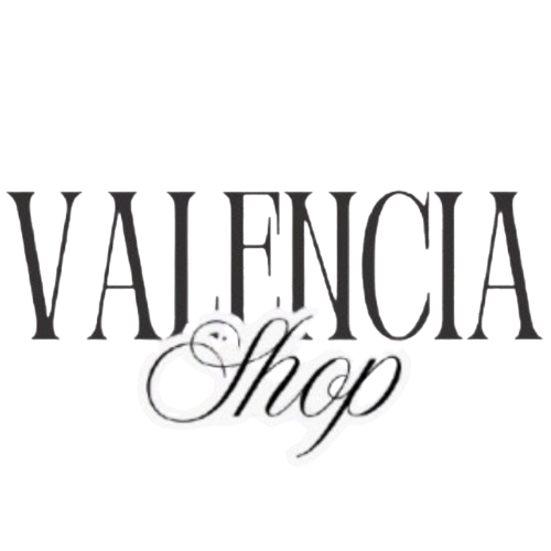 Valencia Shop 